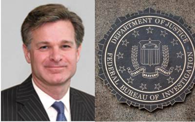 Christopher Wray and FBI20170627125652_l